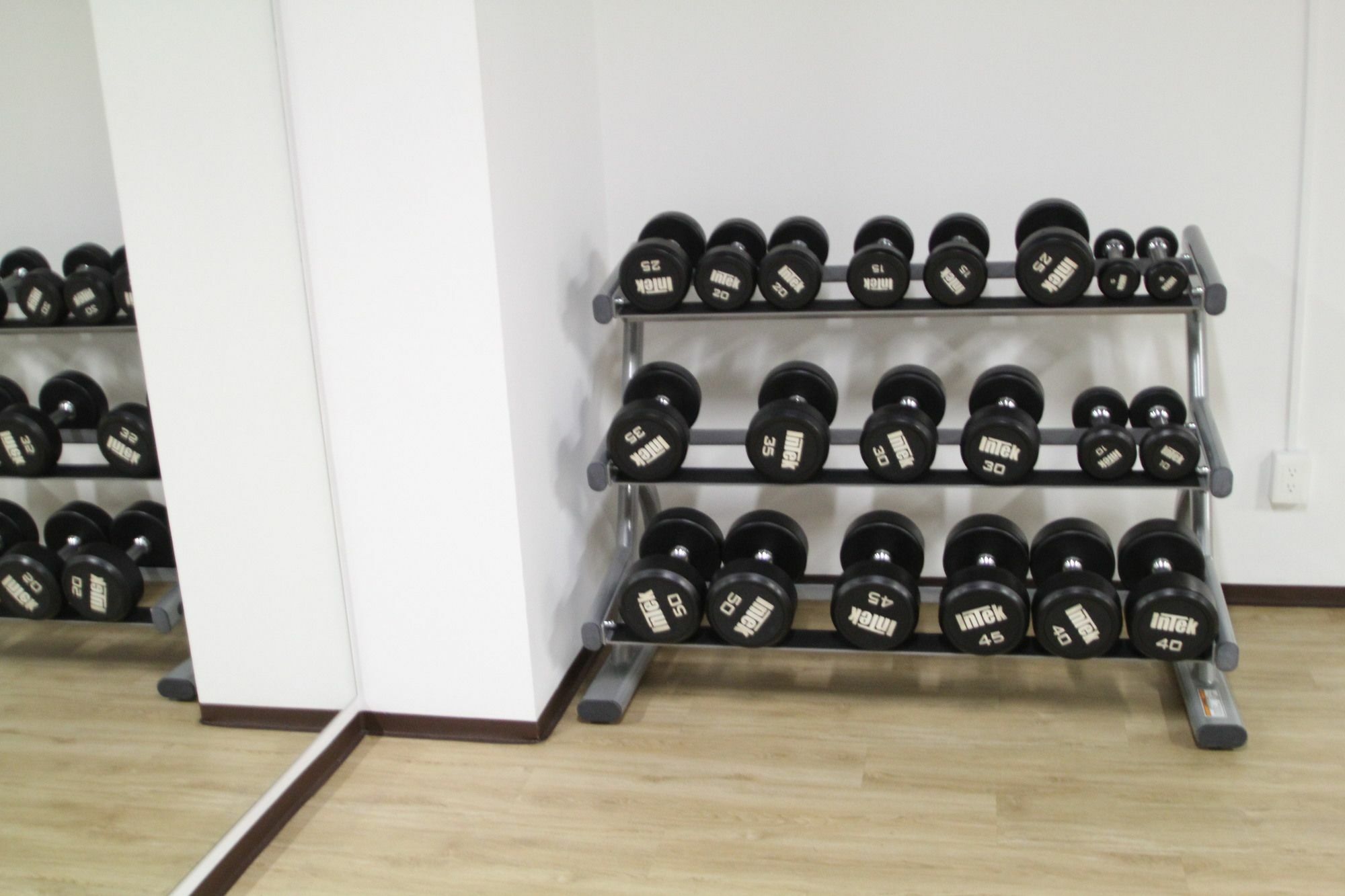 Boutique Apartament Carso Alameda-1002 Mexico Extérieur photo