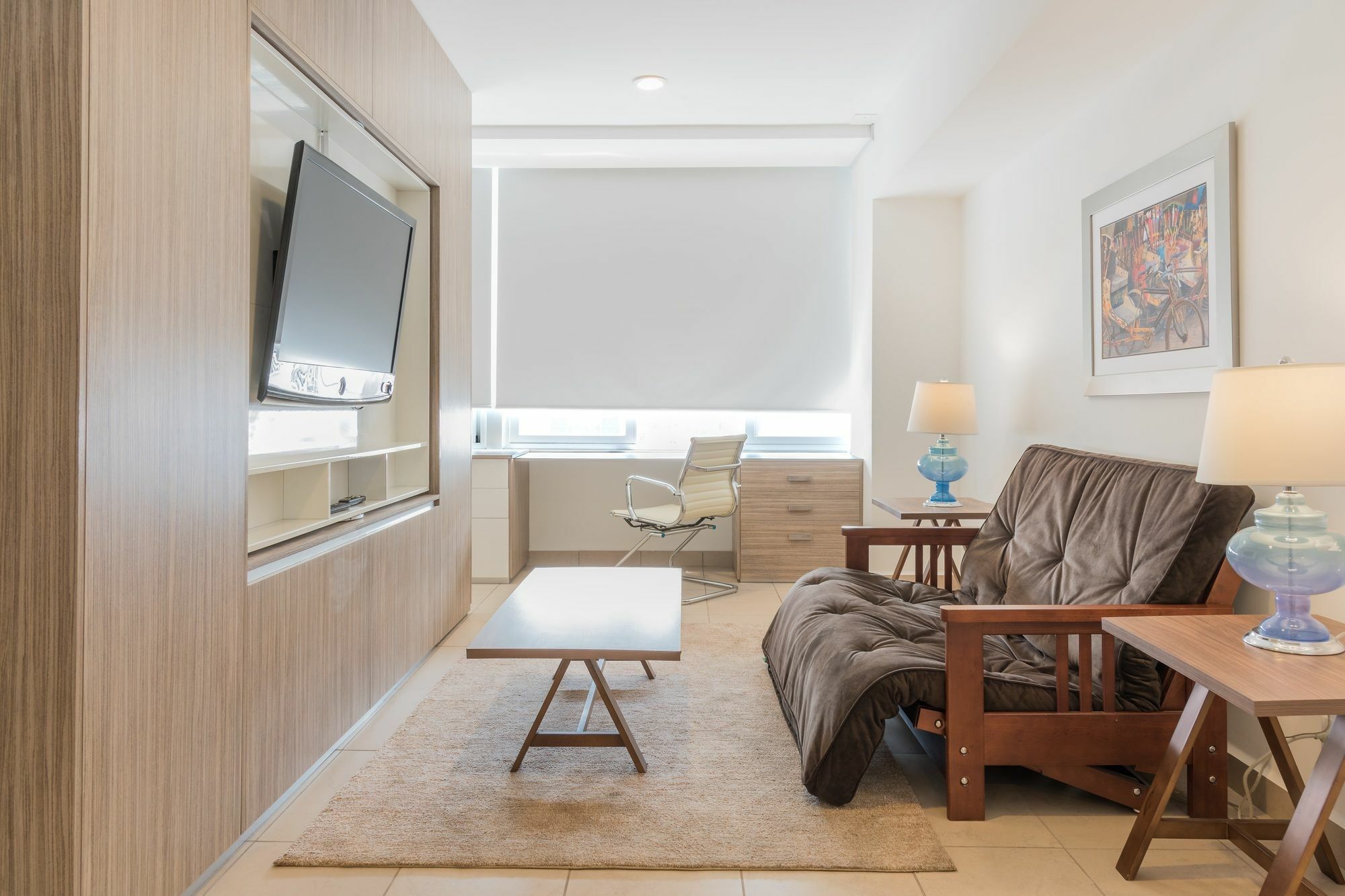 Boutique Apartament Carso Alameda-1002 Mexico Extérieur photo