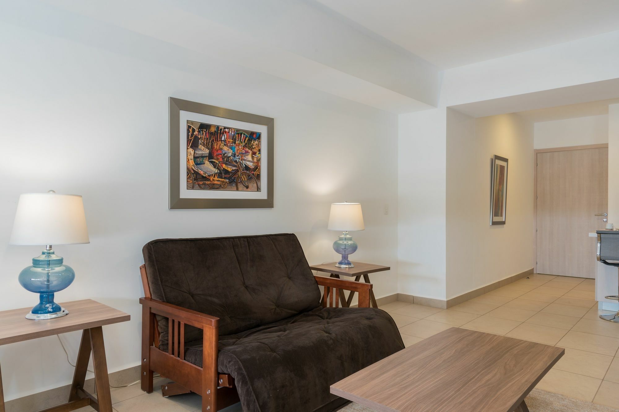Boutique Apartament Carso Alameda-1002 Mexico Extérieur photo