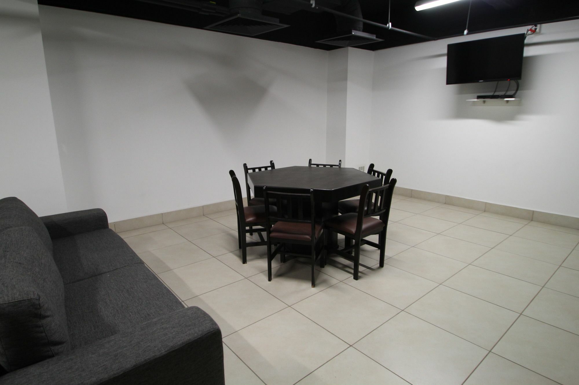 Boutique Apartament Carso Alameda-1002 Mexico Extérieur photo