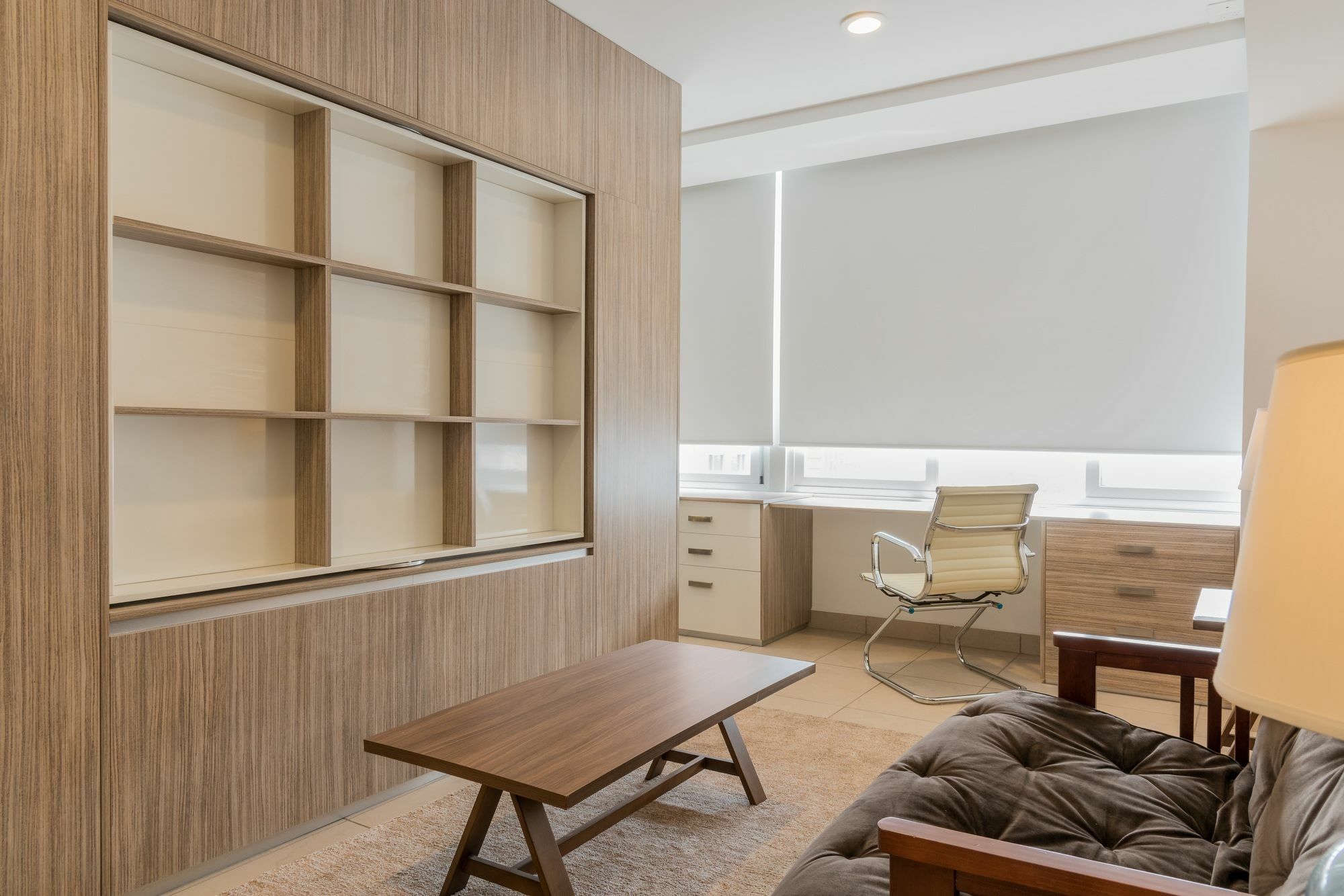 Boutique Apartament Carso Alameda-1002 Mexico Extérieur photo