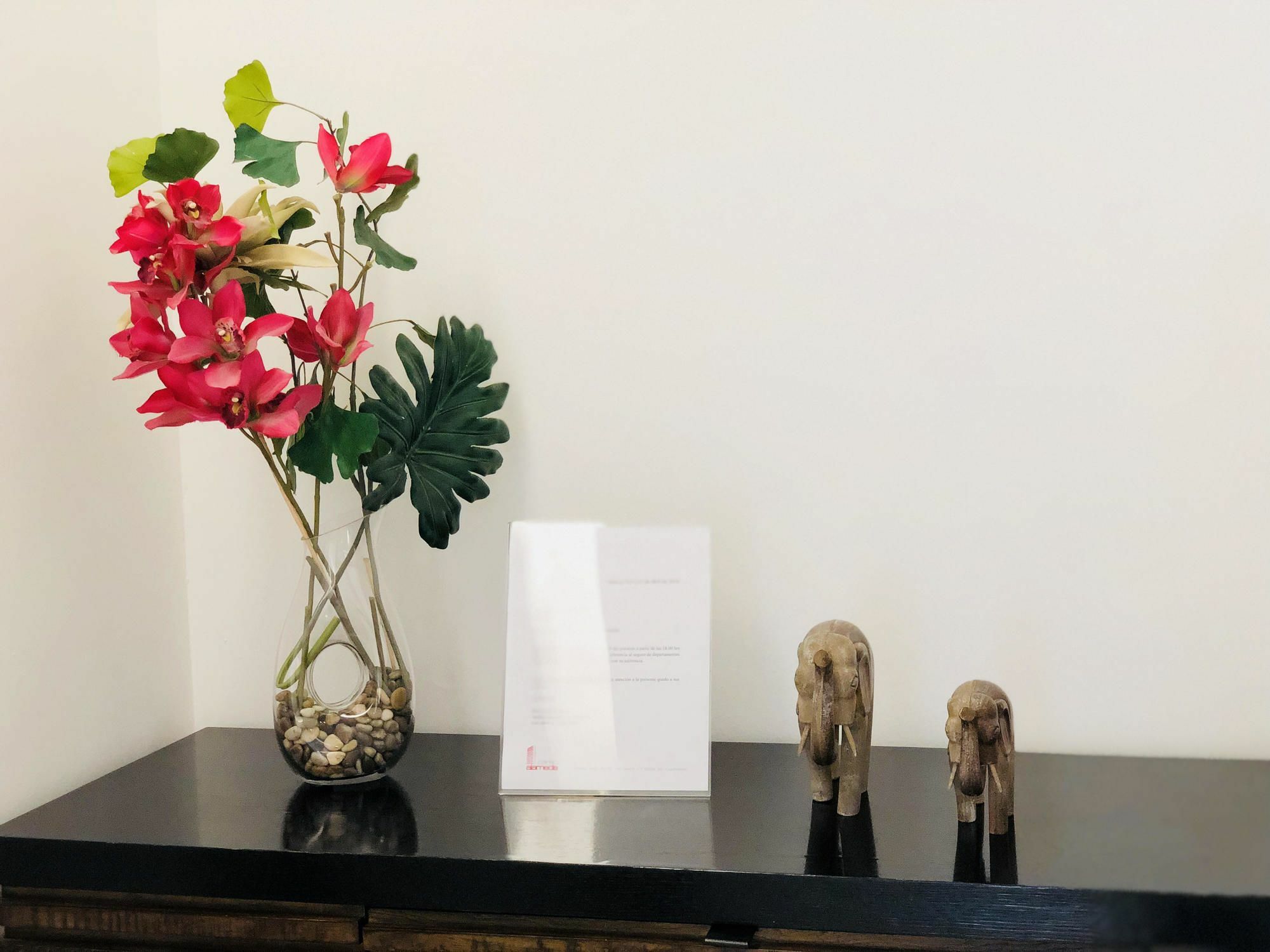 Boutique Apartament Carso Alameda-1002 Mexico Extérieur photo