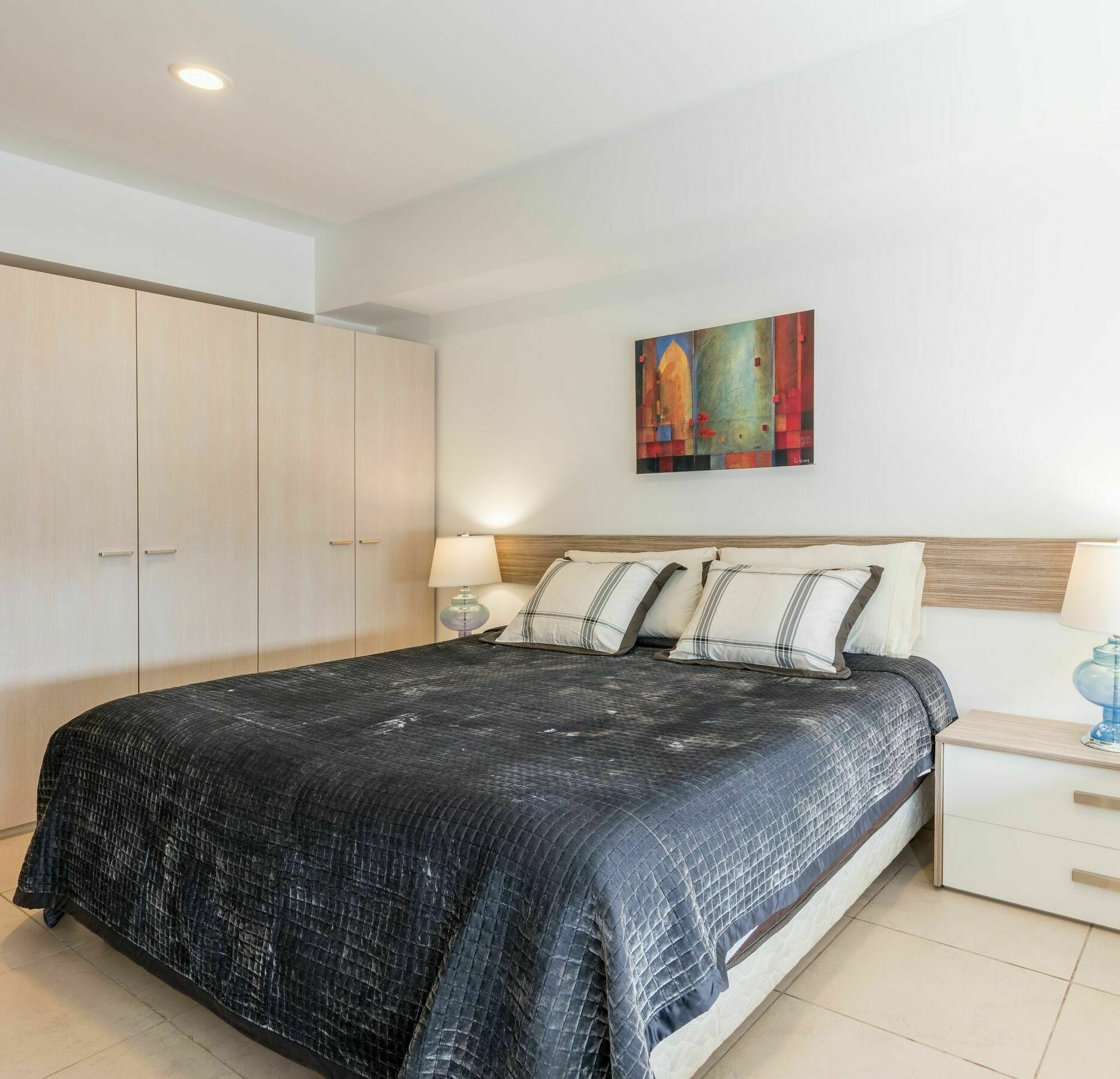 Boutique Apartament Carso Alameda-1002 Mexico Extérieur photo
