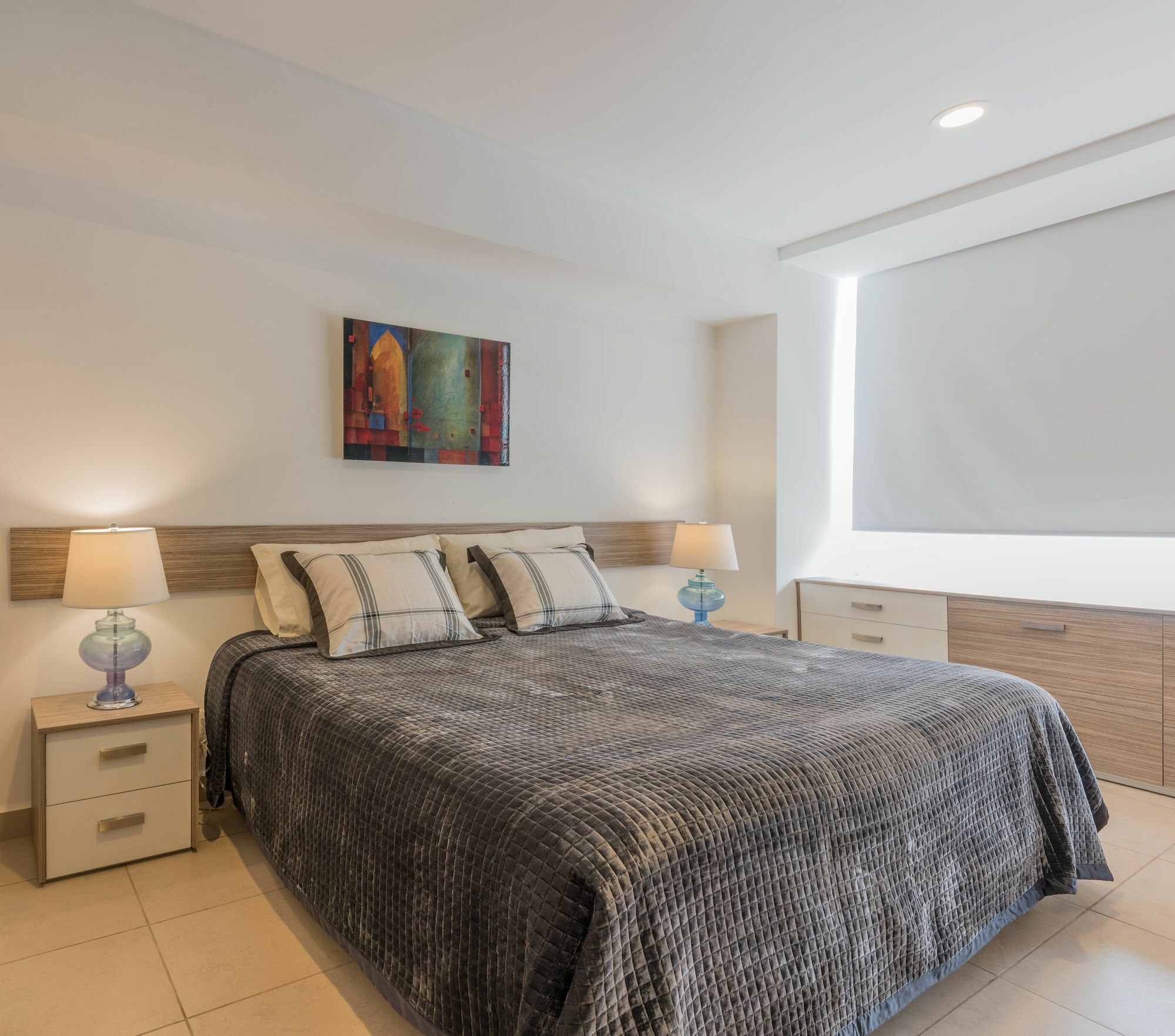 Boutique Apartament Carso Alameda-1002 Mexico Extérieur photo